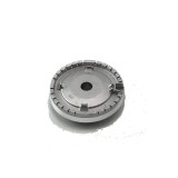Difuzor Arzator Original Bosch 12012909 pentru Plita / Aragaz, Compatibil Balay, Siemens