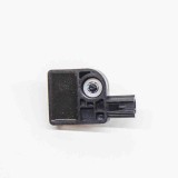 Senzor de impact st&acirc;nga față TESLA MODEL S 2018 OEM: 1005274-00-B | 11497064