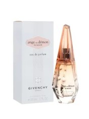 Apa de parfum Givenchy Ange ou Demon Le Secret 2014, 30 ml, pentru femei