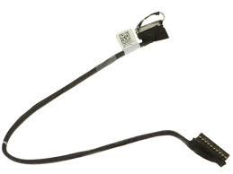 Cablu baterie laptop Dell Latitude 5480, Latitude 5490, noi