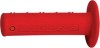 Mansoane Progrip MX 799 Double Density Rosu Cod Produs: MX_NEW PG799RDPE