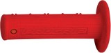 Mansoane Progrip MX 799 Double Density Rosu Cod Produs: MX_NEW PG799RDPE