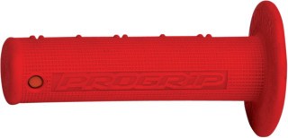 Mansoane Progrip MX 799 Double Density Rosu Cod Produs: MX_NEW PG799RDPE foto
