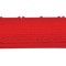 Mansoane Progrip MX 799 Double Density Rosu Cod Produs: MX_NEW PG799RDPE
