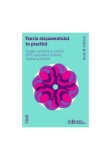 Teoria atasamentului in practica, Trei
