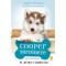 Cooper t&ouml;rt&eacute;nete - Egy kutya n&eacute;gy &eacute;lete - W. Bruce Cameron