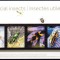 CANADA 2010, Fauna, serie neuzata, MNH