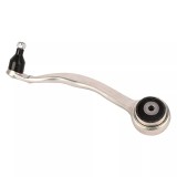 Brat suspensie roata Bmw X5 G05, F95, 08.18-, X5 Van G05, 11.19-, X6 G06, F96, 08.19-, X7 G07, 03.19-, Punte Fata, Stanga, inferior in fata; SRLine