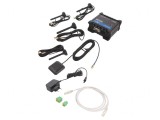 Router LTE 4G 16MB Flash 128MB SRAM 110x50x100mm