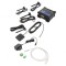 Router LTE 4G 16MB Flash 128MB SRAM 110x50x100mm