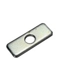 Placuta de blocare ax Worcraft ER12-0006/8 pentru WPER301, piesa 46