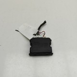 Unitate de control alarma TOYOTA 4 RUNNER _N18_ 1995 OEM: 08190-12830,237000-1720 32799631