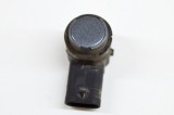 Senzor de parcare față AUDI Q3 8U 2012 OEM: 4H0919275,607116 18327016