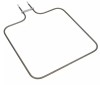 Rezistenta inferioara cuptor electric Electrolux 8072470027 Originala