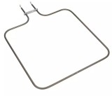 Rezistenta inferioara cuptor electric Electrolux 8072470027 Originala