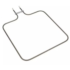 Rezistenta inferioara cuptor electric Electrolux 8072470027 Originala