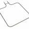 Rezistenta inferioara cuptor electric Electrolux 8072470027 Originala