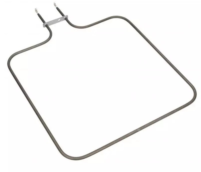 Rezistenta inferioara cuptor electric Electrolux 8072470027 Originala