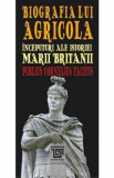 Biografia lui Agricola - Publius Cornelius Tacitus, 2022