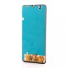 Display LCD Samsung Galaxy M30s (M307F) Original, Ecran Inlocuire