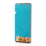 Display LCD Samsung Galaxy M30s (M307F) Original, Ecran Inlocuire