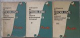CULEGERE DE PROBLEME DE CALCUL DIFERENTIAL SI INTEGRAL VOL.1-3-LIA ARAMA, TEODOR MOROZAN, S. GAINA, E. CAMP-268630
