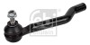 FEBI BILSTEIN 109584 Cap de bara
