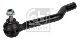 FEBI BILSTEIN 109584 Cap de bara