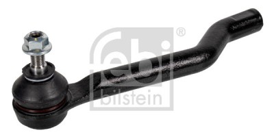FEBI BILSTEIN 109584 Cap de bara foto