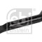 FEBI BILSTEIN 109584 Cap de bara
