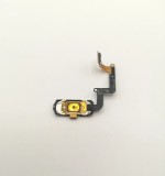 Samsung Galaxy A5 (2017) Buton home cu senzor amprenta A520F A520F/DS SWAP