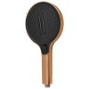 PARA DE DUS REA JS-033 Brush Copper