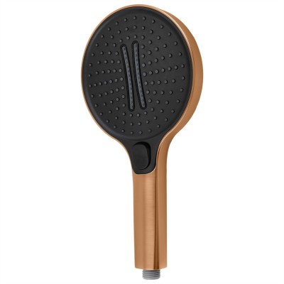 PARA DE DUS REA JS-033 Brush Copper foto