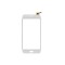 Touchscreen Meizu m3 Note L681H Alb