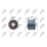 Rola intinzator curea transmisie Citroen Berlingo 1.9d 1998-2011, Xsara 1.9d 1998-2005, Jumpy 1.9d 1998-2006, 5751.46