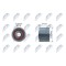 Rola intinzator curea transmisie Citroen Berlingo 1.9d 1998-2011, Xsara 1.9d 1998-2005, Jumpy 1.9d 1998-2006, 5751.46