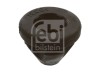 FEBI BILSTEIN 38850 febi Plus Element de fixare, capac motor
