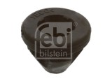FEBI BILSTEIN 38850 febi Plus Element de fixare, capac motor