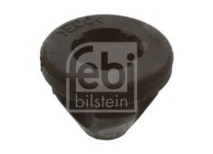 FEBI BILSTEIN 38850 febi Plus Element de fixare, capac motor