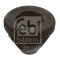 FEBI BILSTEIN 38850 febi Plus Element de fixare, capac motor
