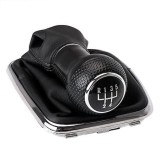 Cumpara ieftin MANSON/NUCA SCHIMBATOR COMPATIBILA VW GOLF 4 12 MM