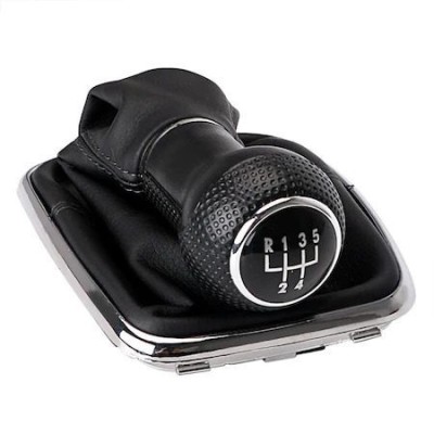 MANSON/NUCA SCHIMBATOR COMPATIBILA VW GOLF 4 23 MM foto