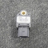 Senzor de impact lateral dreapta TOYOTA HILUX VII Pick-up _N1_, _N2_, _N3_ 2015 OEM: 89831-0W050 | 10628242