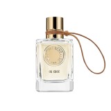 Ines De La Fressange, Signature Or Choc, Apă de parfum, Pentru femei, 60 ml