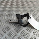 Senzor de nivel &icirc;nălțime dreapta spate TESLA MODEL X 2020 OEM: 1027946-00-A 31879695
