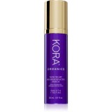 KORA Organics Noni Night AHA Resurfacing Serum ser regenerator 30 ml