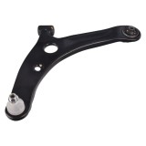 Febi Bilstein Brat, suspensie roata
