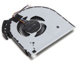 Cooler pentru Lenovo V110 14IAP Type 80TF