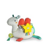 Centru de activitati Dobabydoo - Camila