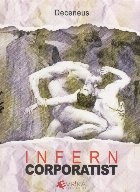 Infern corporatist foto